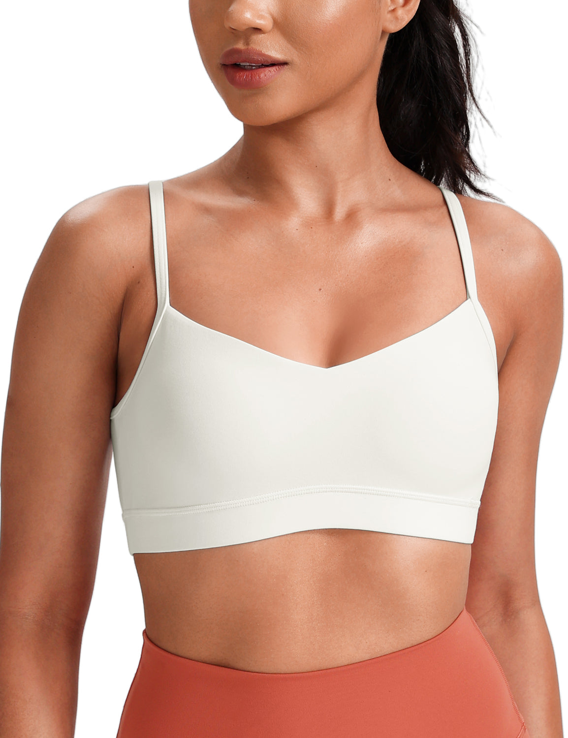 Sports Bras Sea Breeze