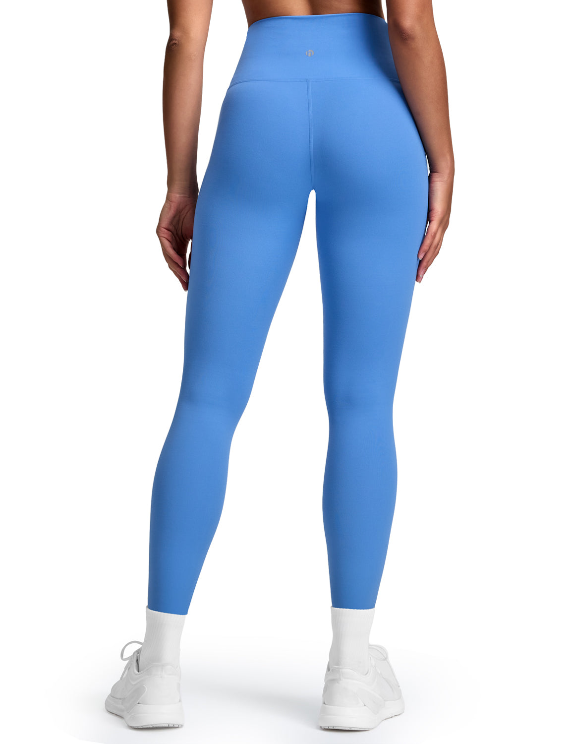 Workout Pro 7/8 Leggings 25'' *2.0