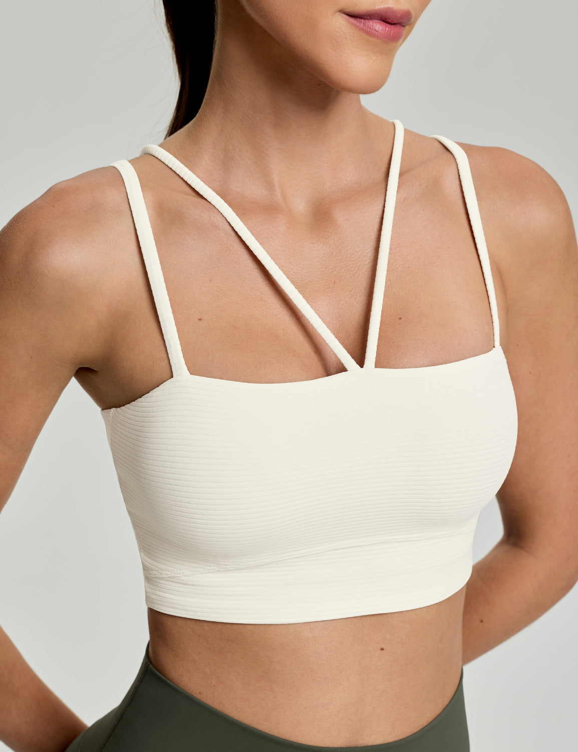 Sports Bras