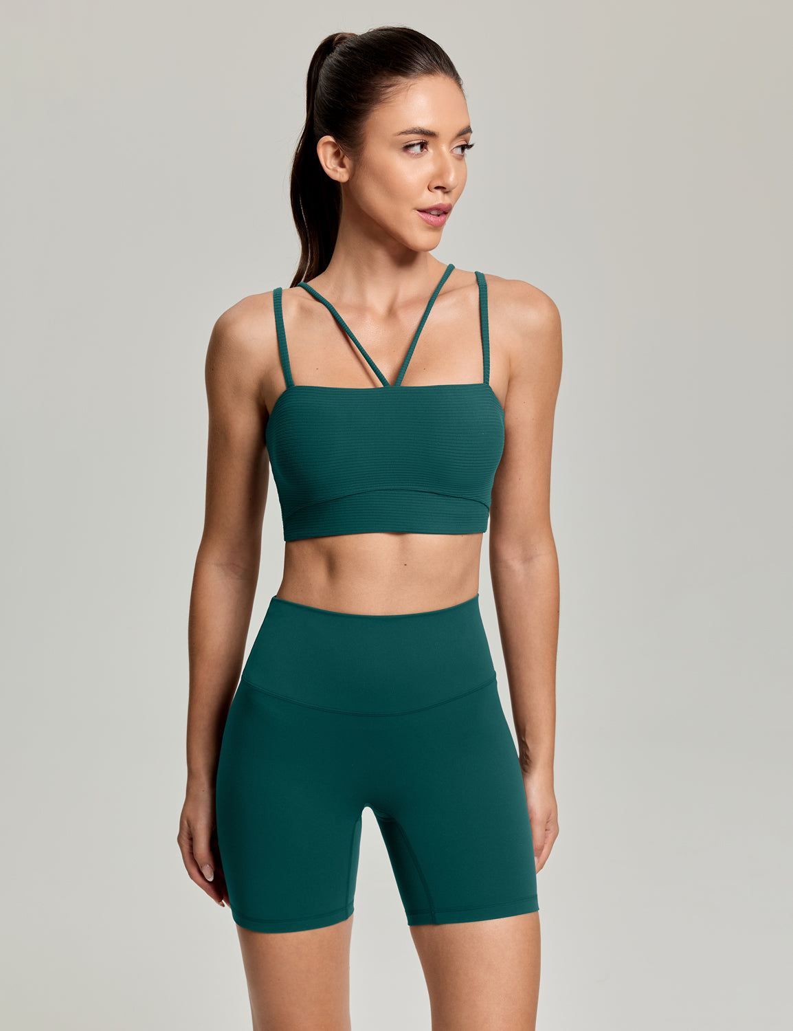 Sports Bras