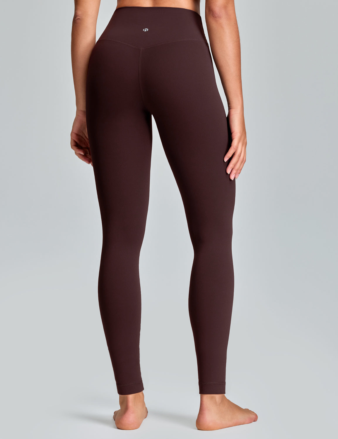 Worktout Leggings