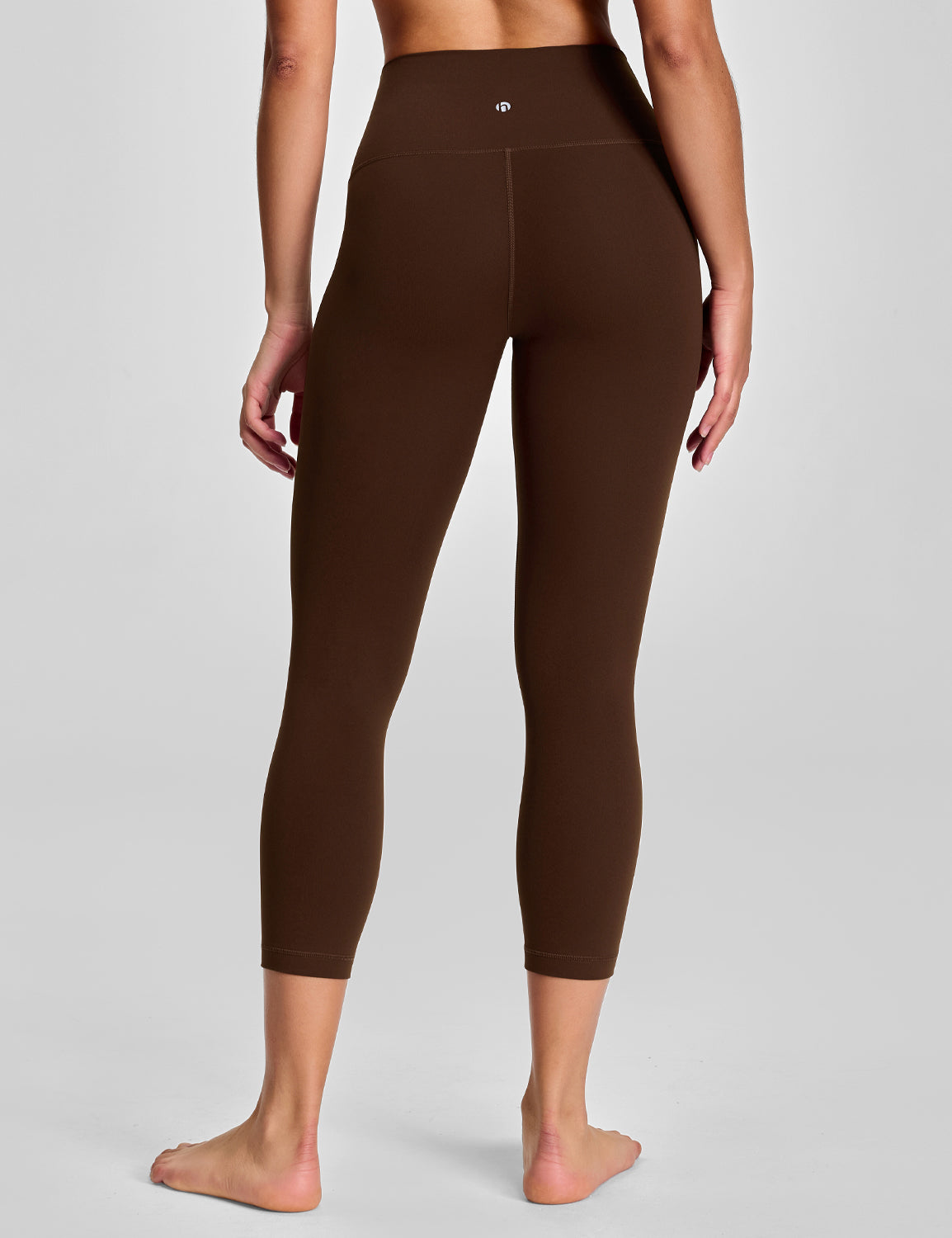 Leggings Vivid Cherry