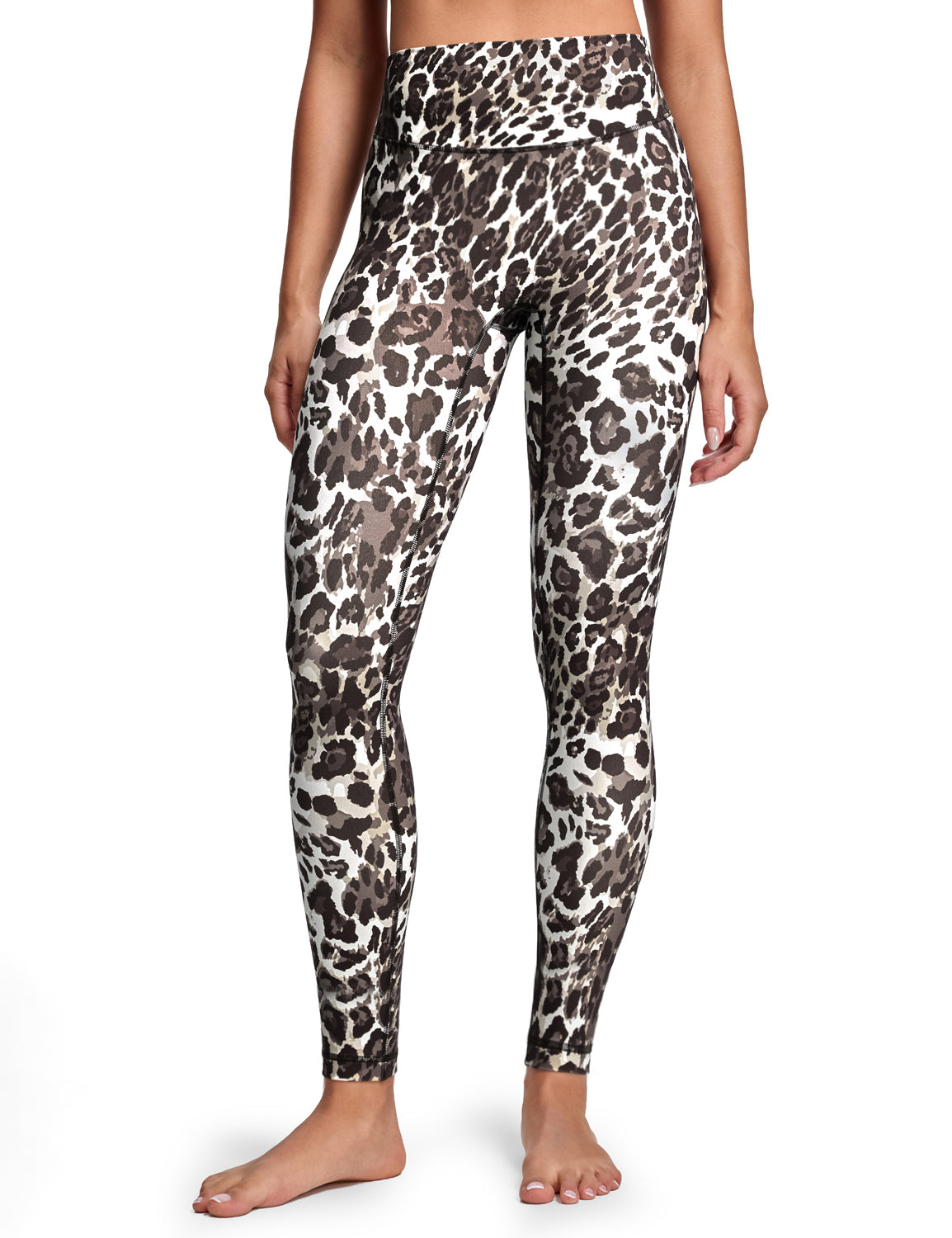 Worktout Leggings