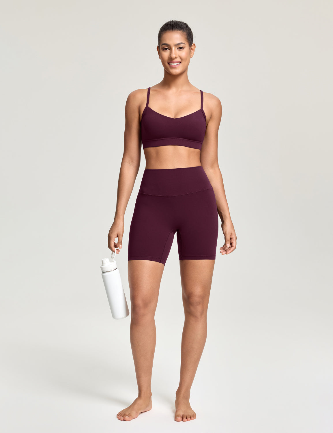 Sports Bras