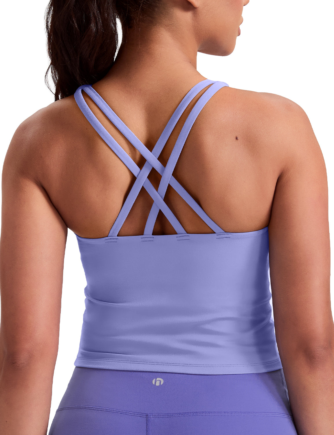 Sports Bras