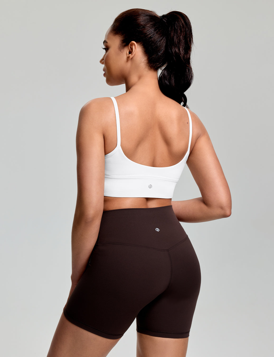 Sports Bras