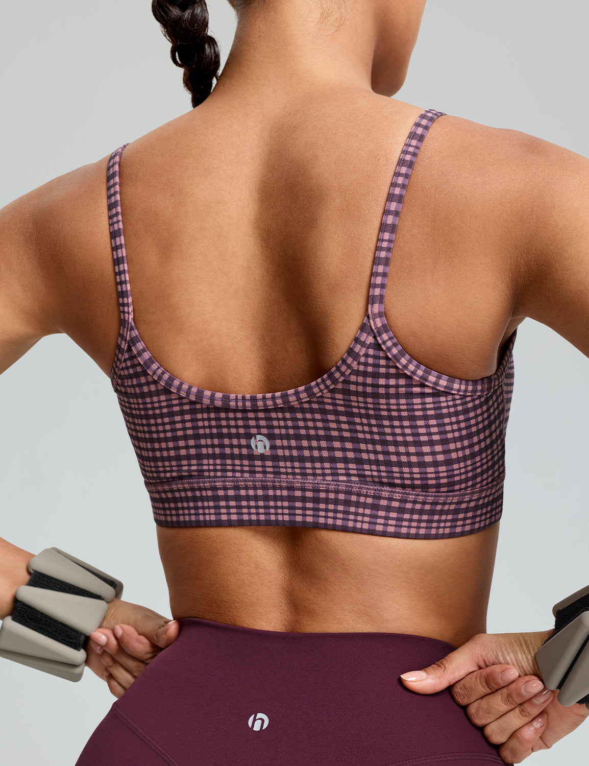 Sports Bras