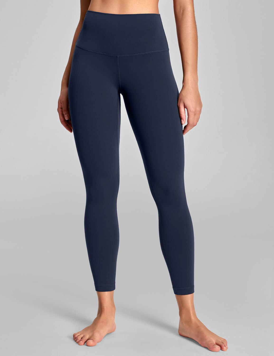 Leggings Cassis