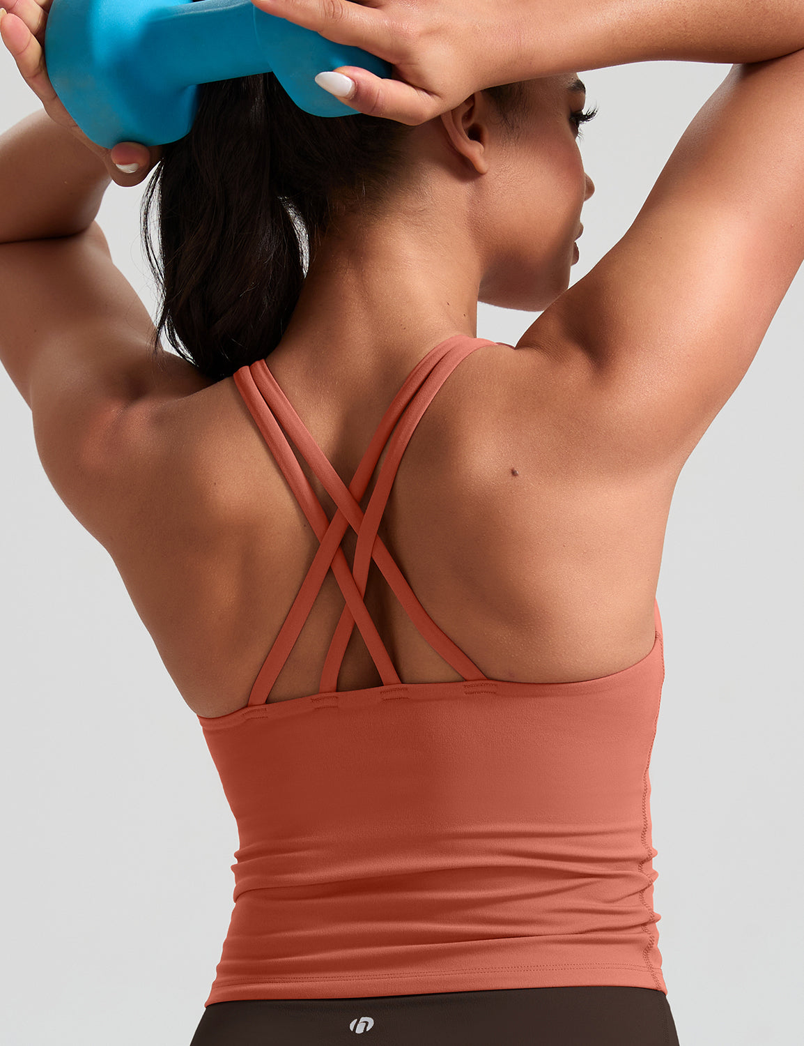 Sports Bras