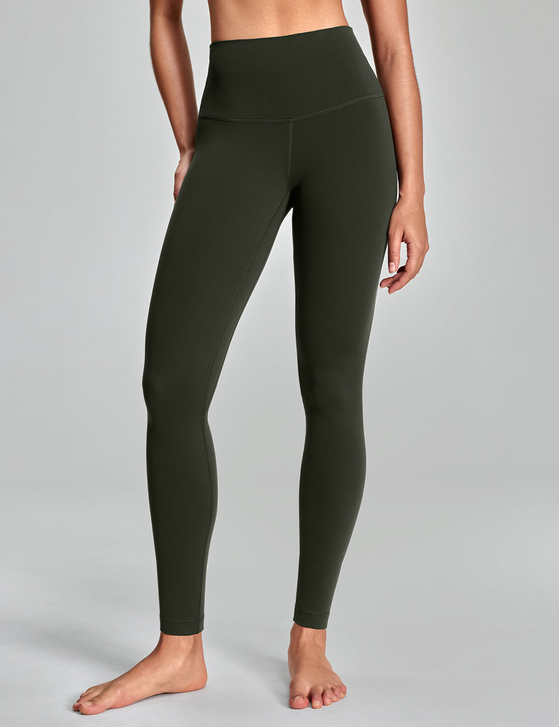 Leggings True Navy