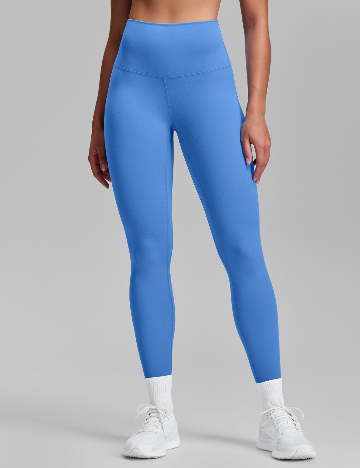 Workout Pro 7/8 Leggings 25'' *2.0
