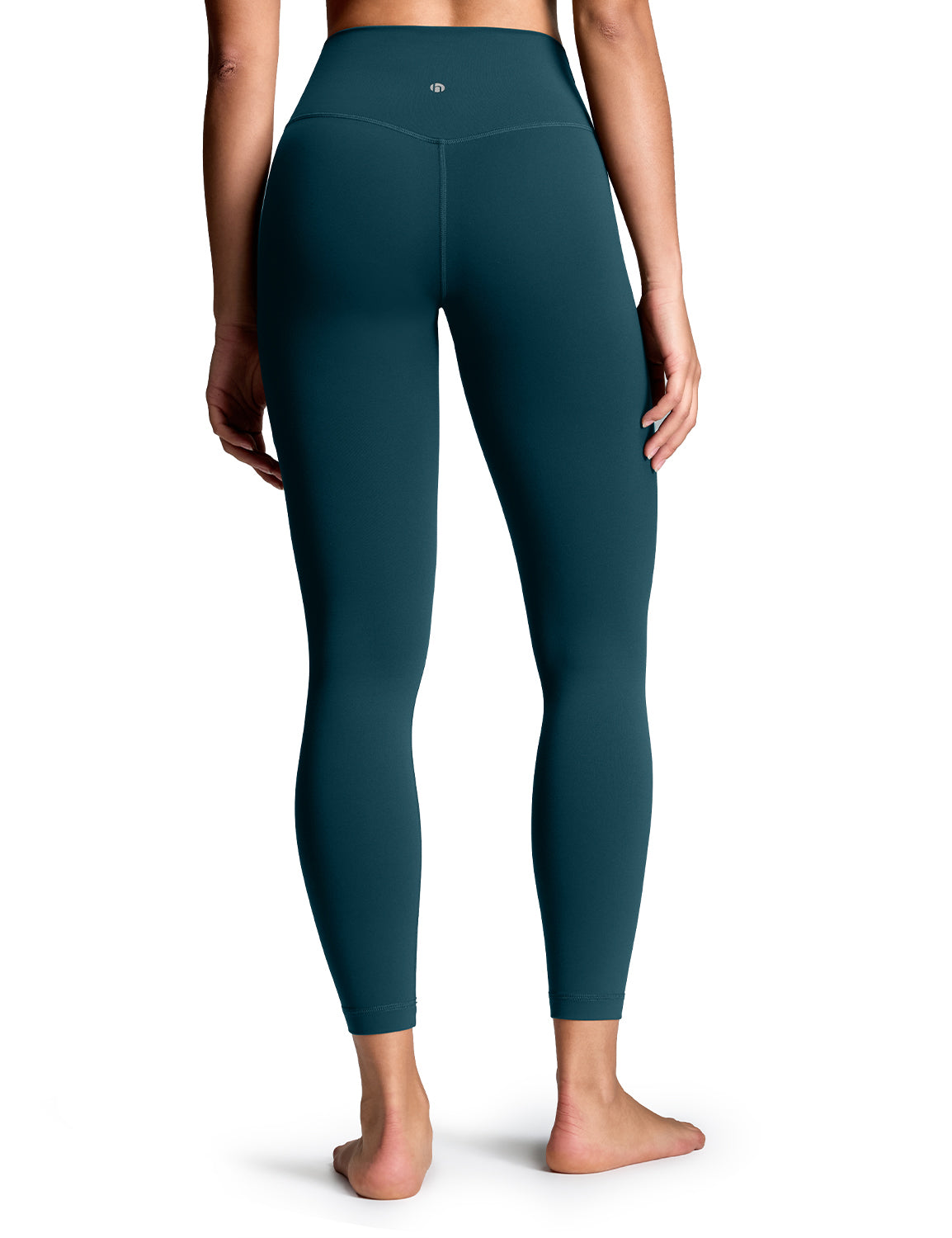 Worktout Leggings