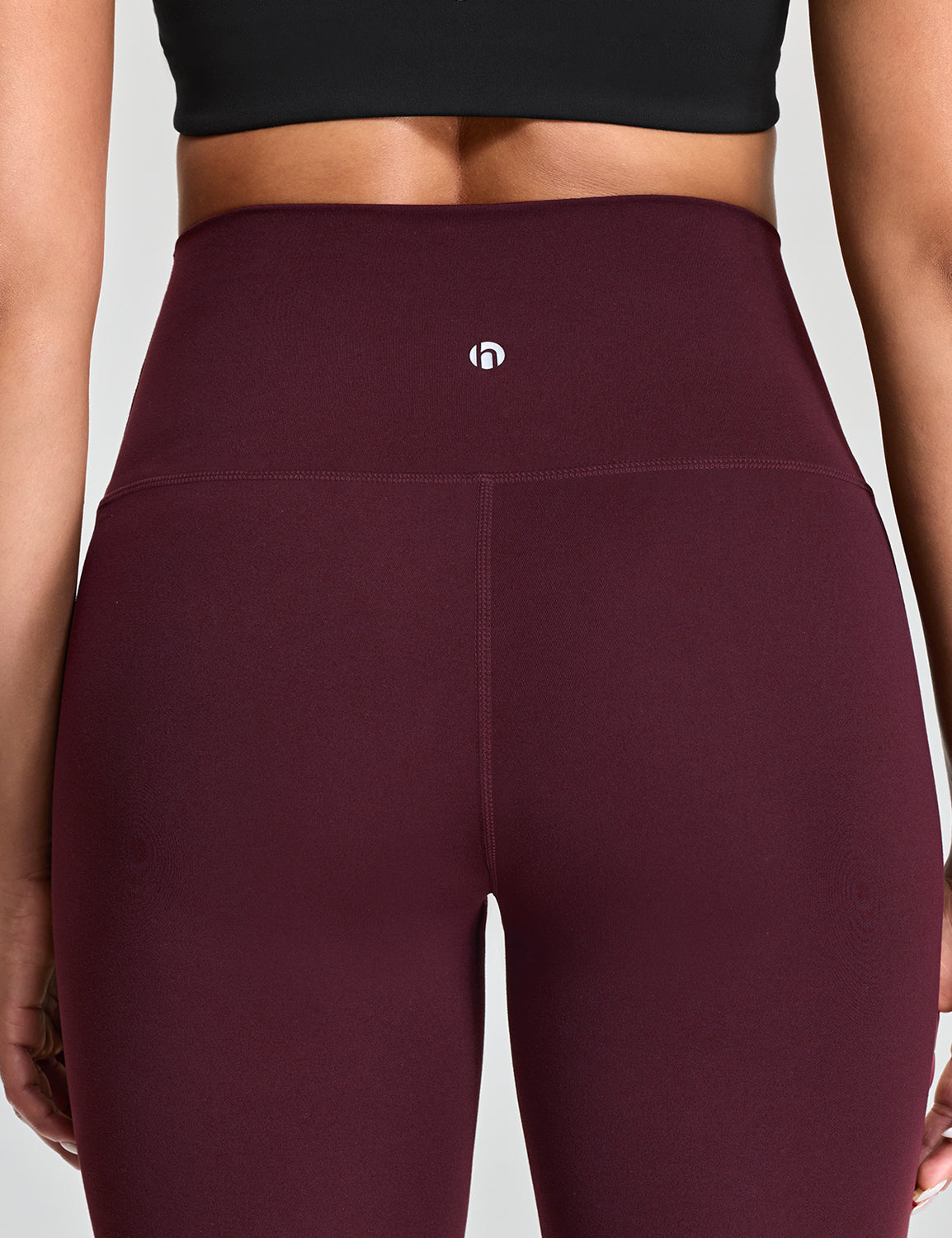 Yoga Leggings