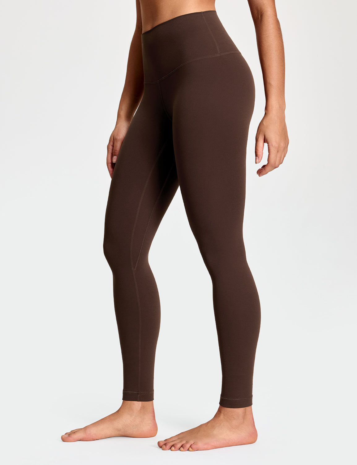 Yoga Leggings