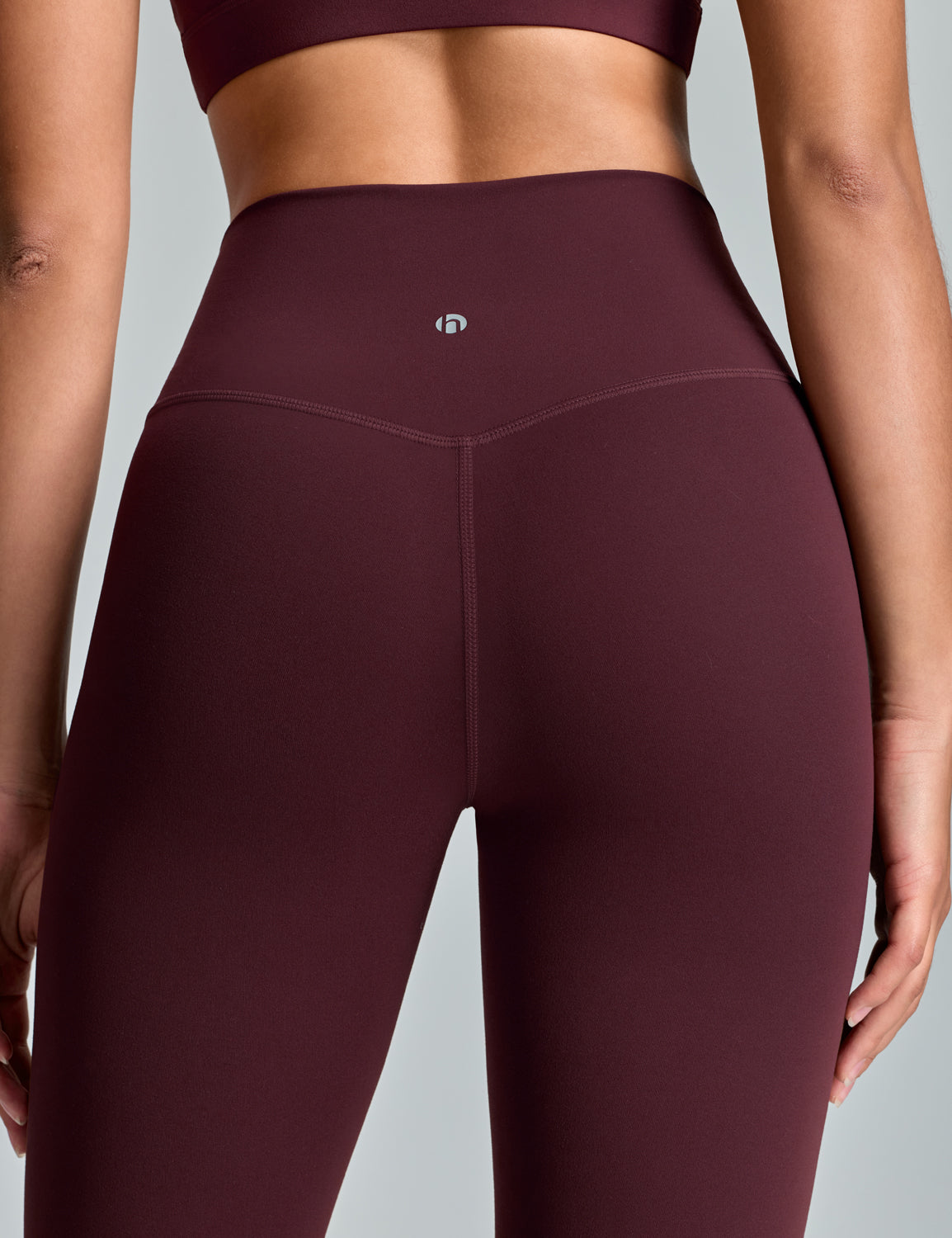 Worktout Leggings