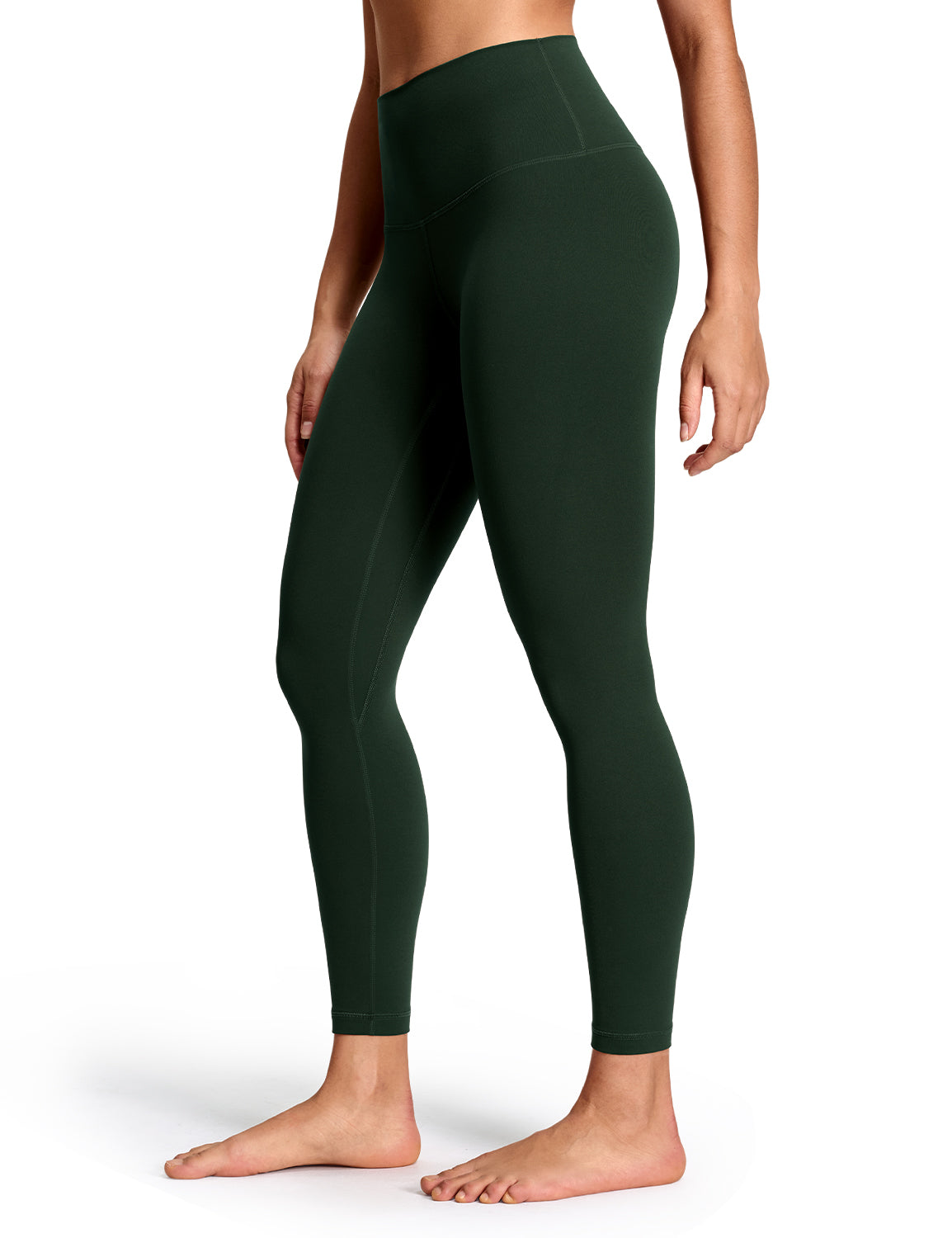 Workout Pro 7/8 Leggings 25'' *2.0