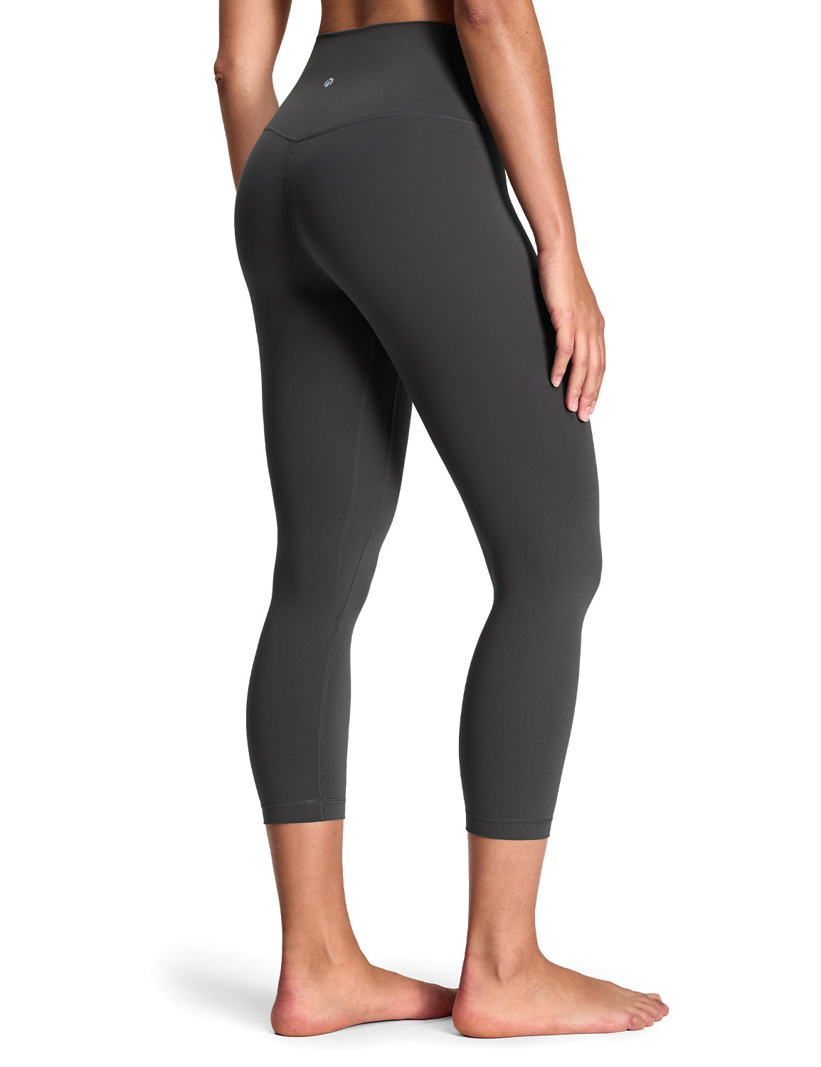 yoga pro leggings 21 Dark Olive