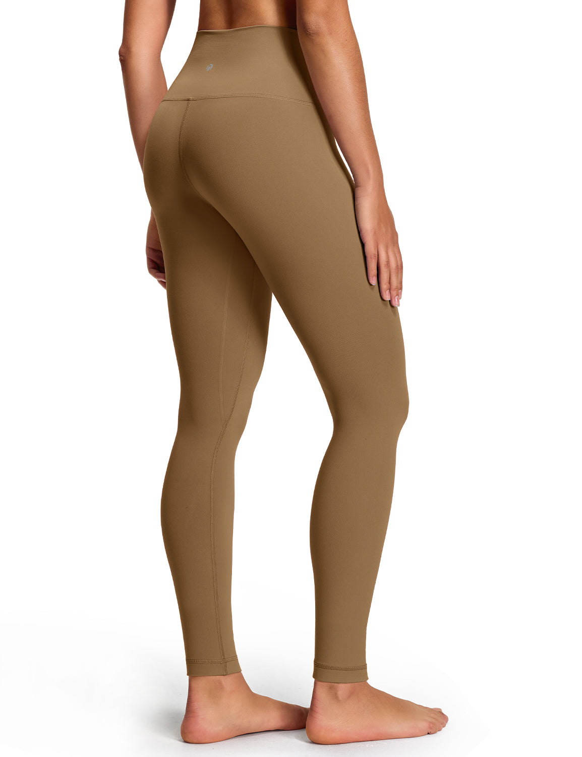 Yoga Leggings