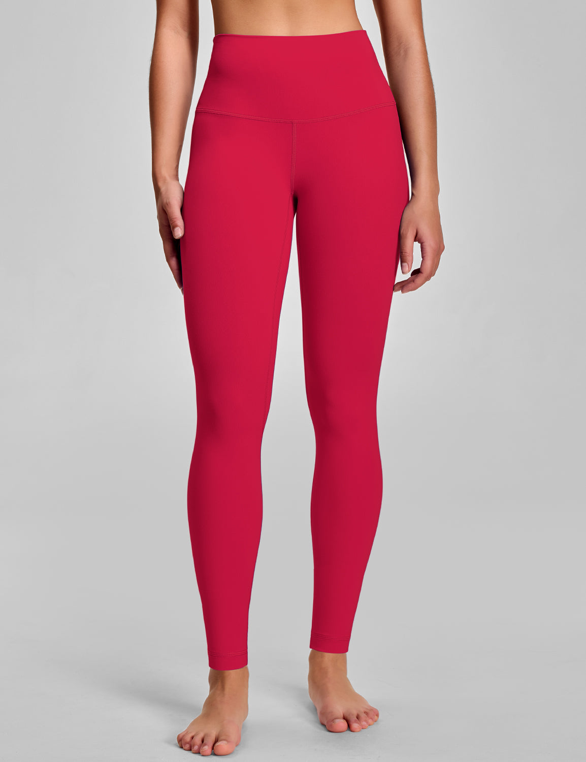 Workout Pro Full Length Leggings 28'' *2.0