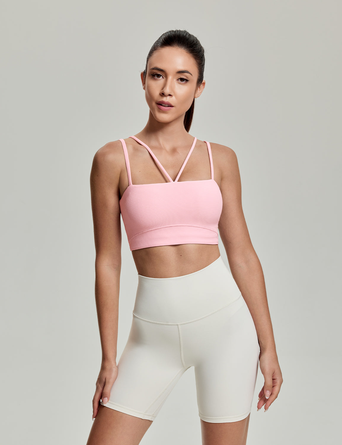 Sports Bras