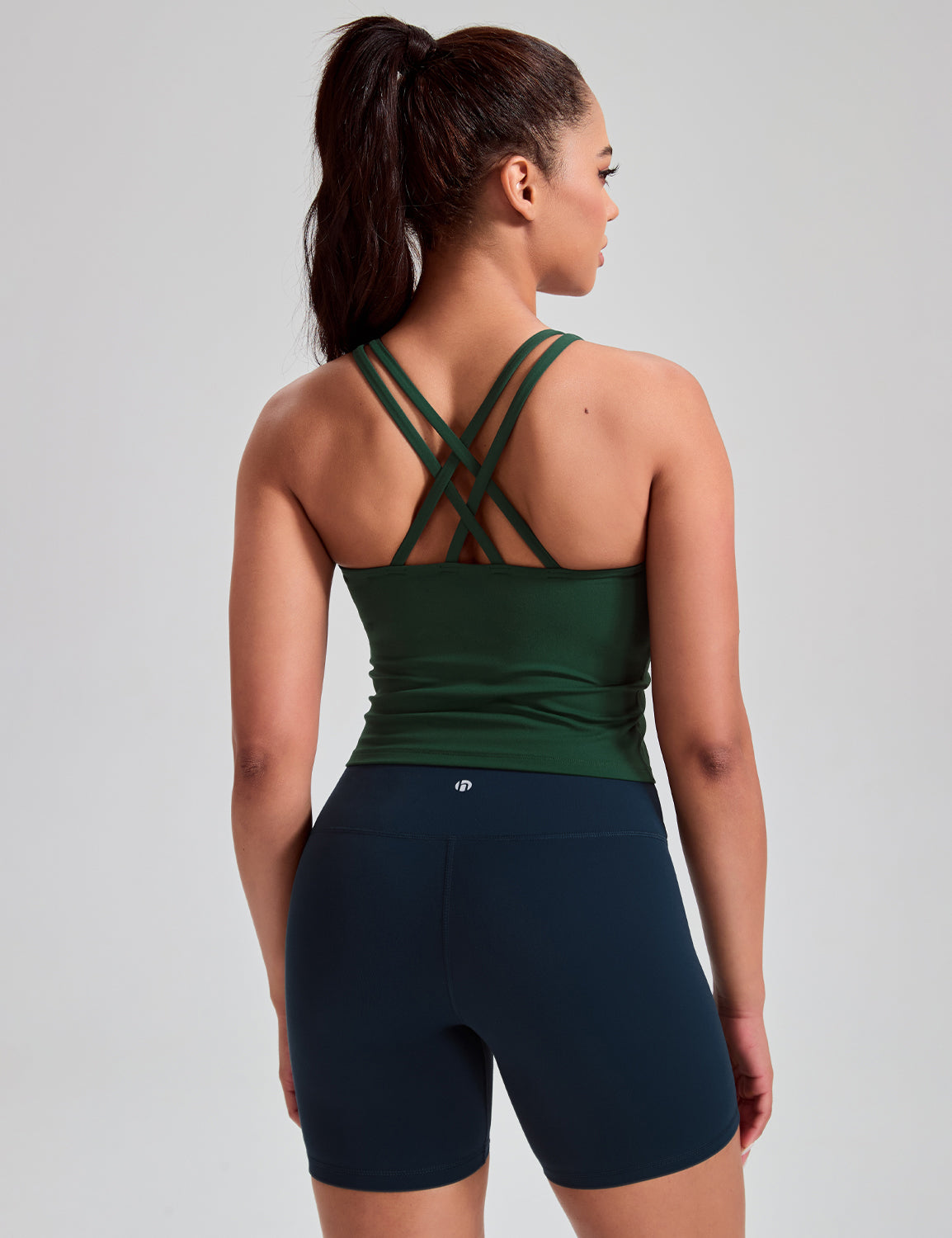 Sports Bras