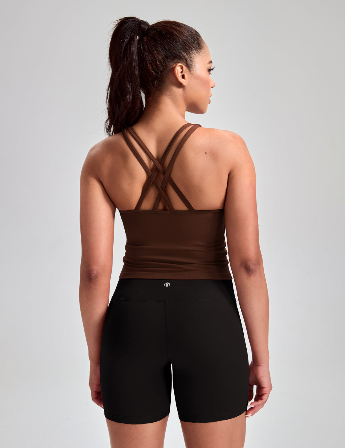 Sports Bras