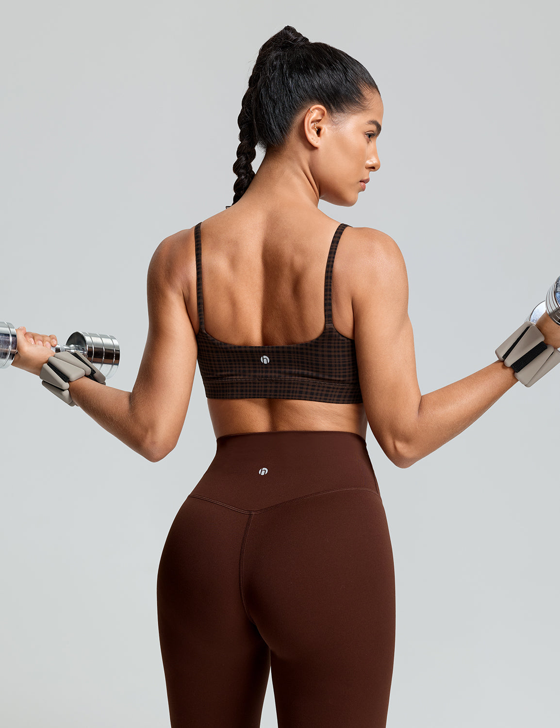 Sports Bras