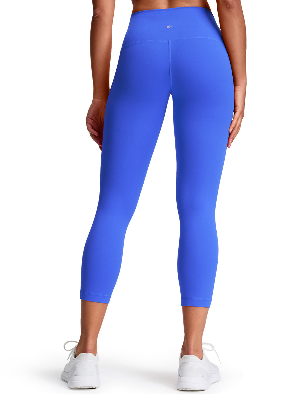 Leggings Dazzling Blue