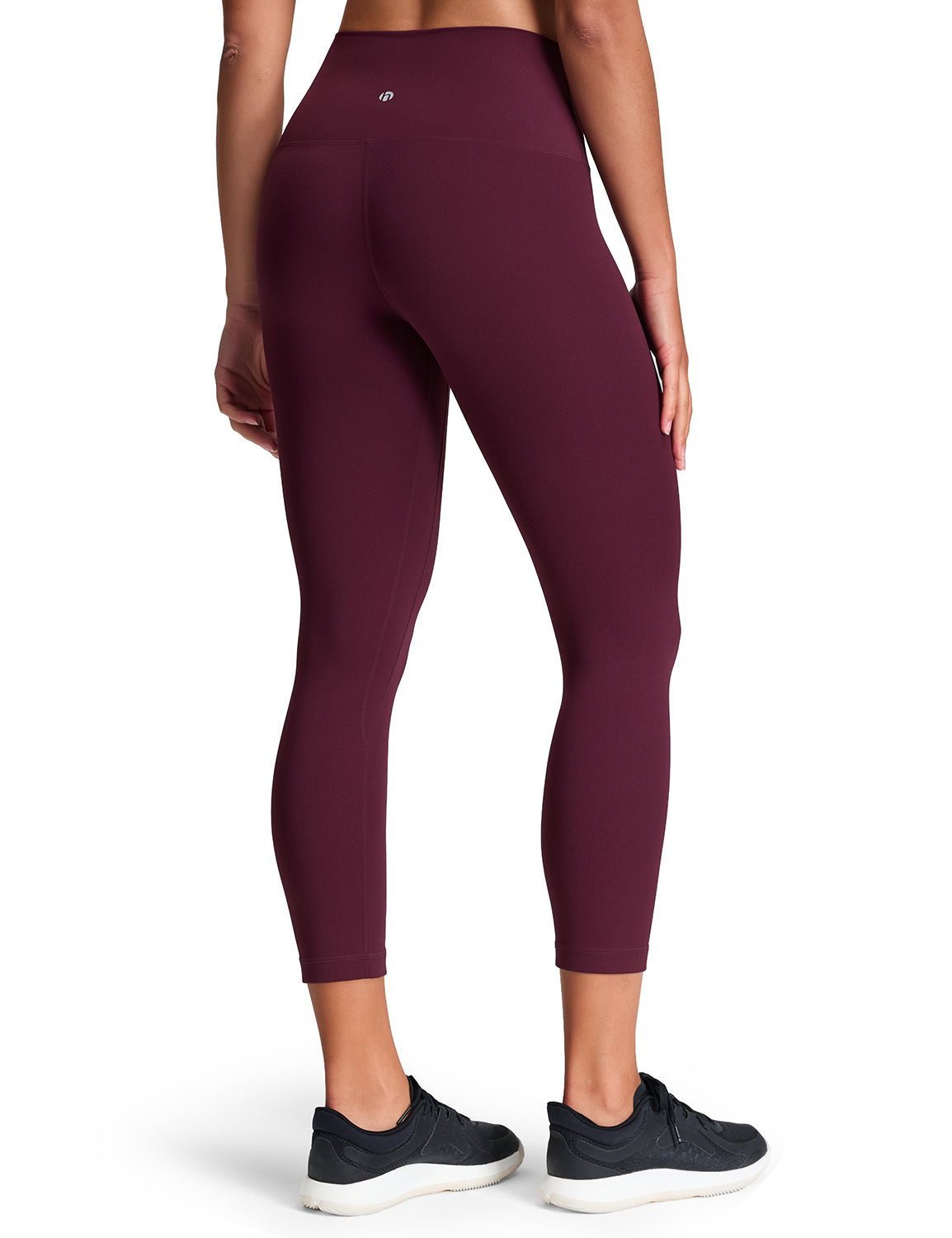 Yoga Leggings