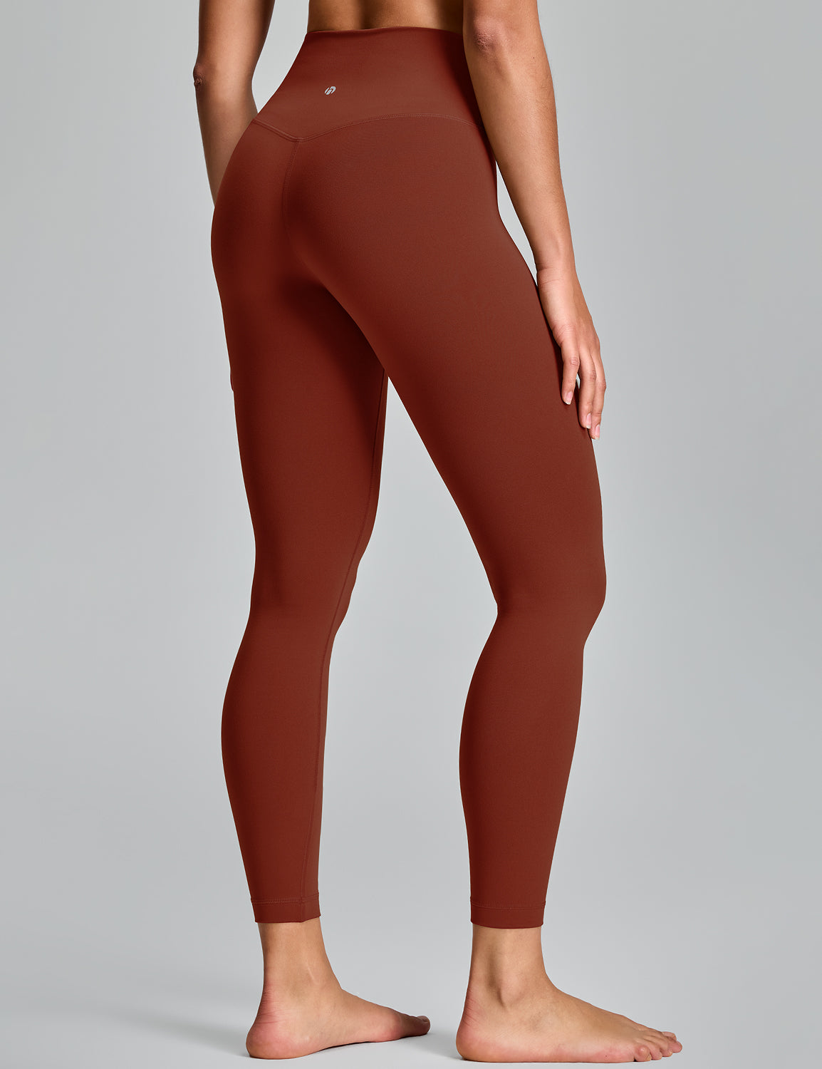 Yoga Leggings