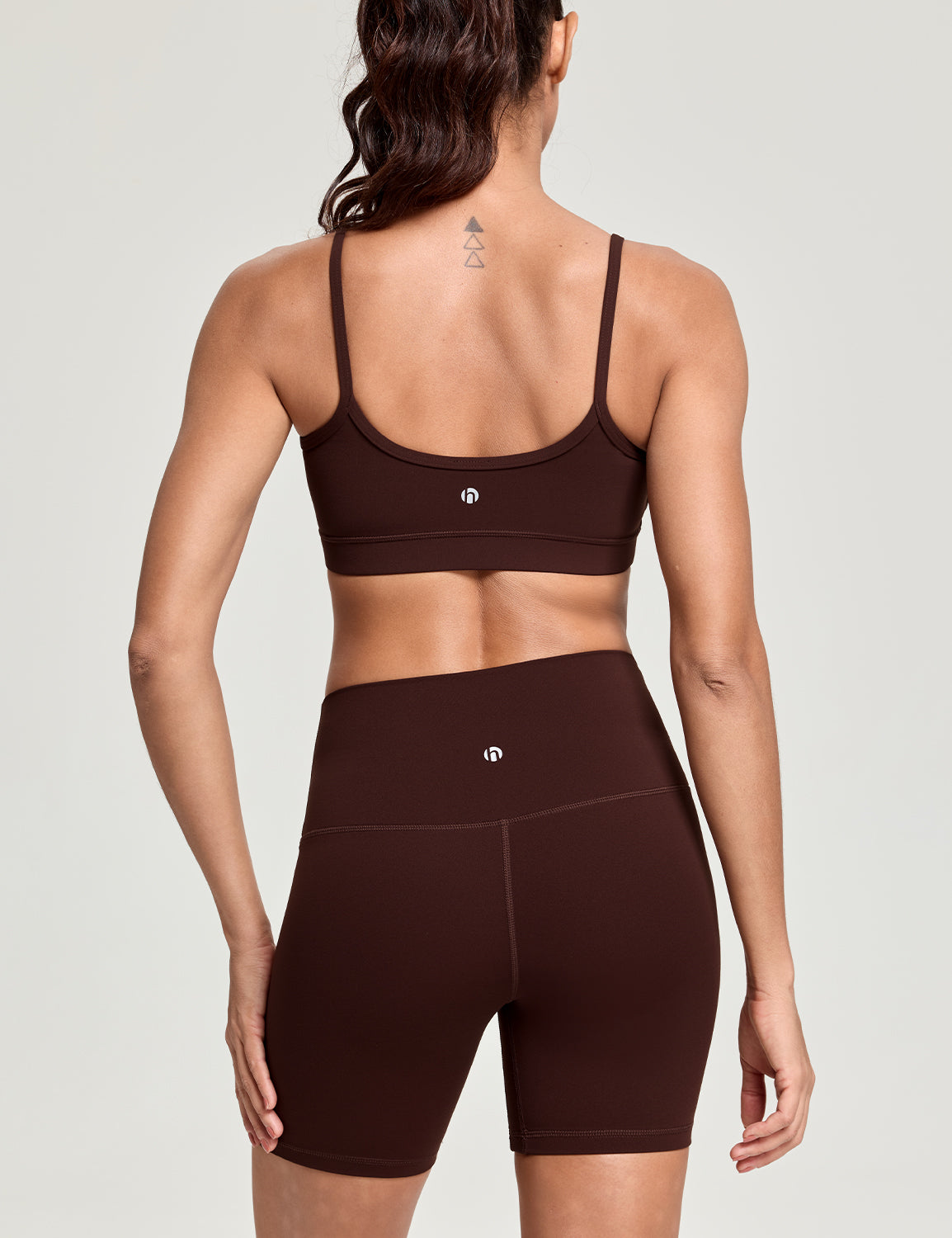 Sports Bras