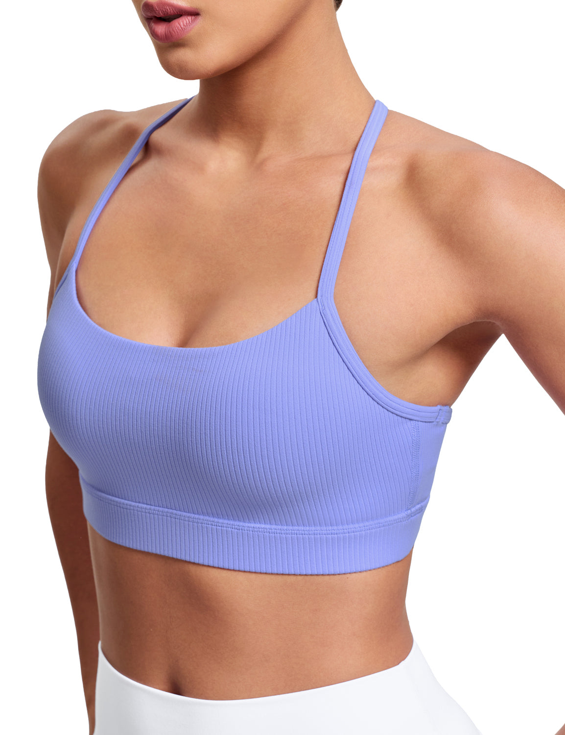 Sports Bras
