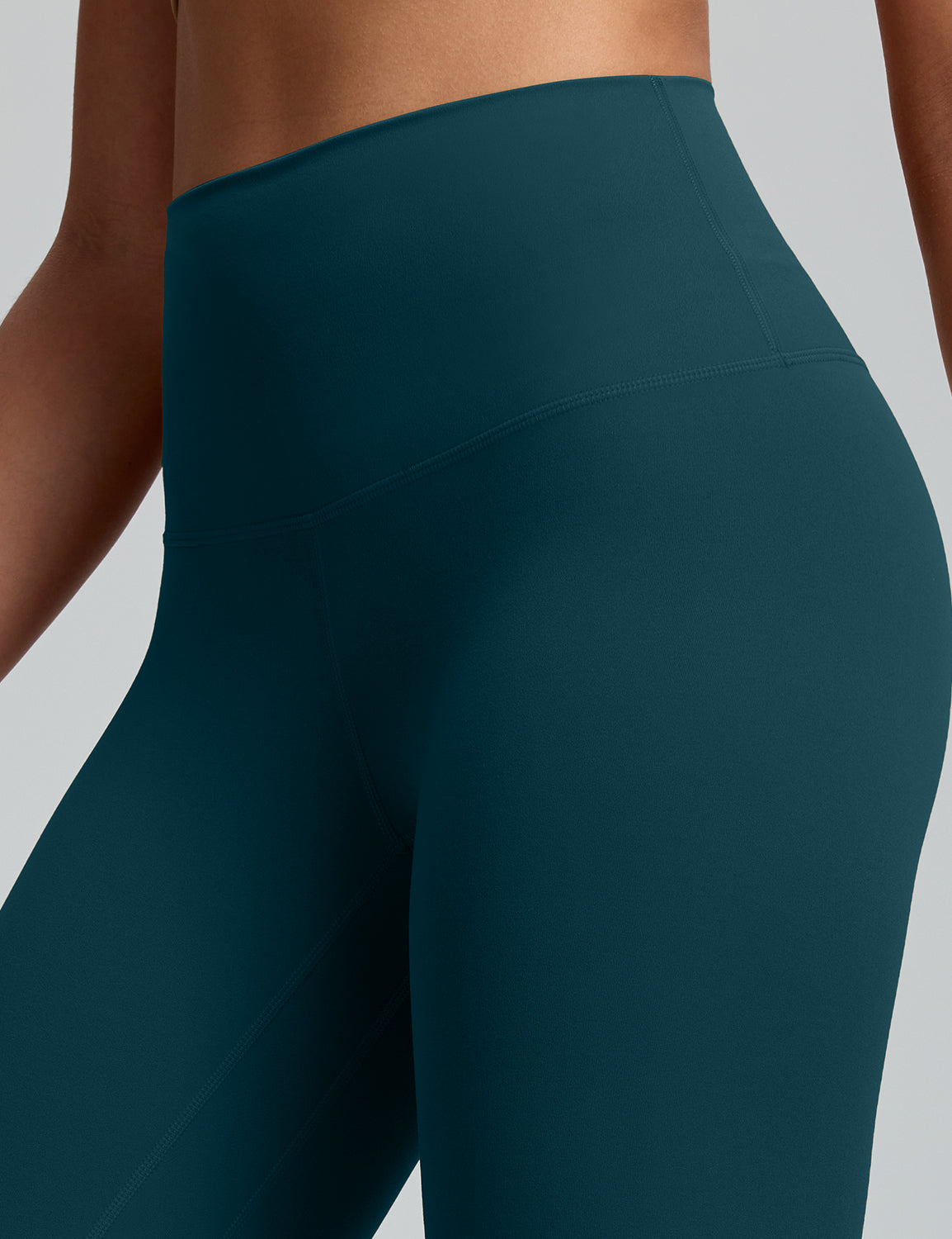 Yoga Leggings