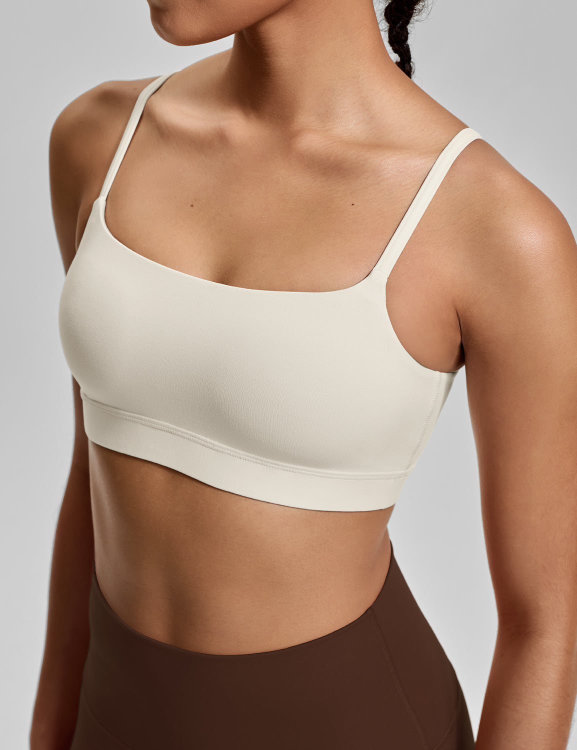 Sports Bras Bone