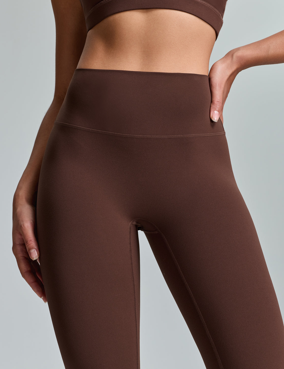 Worktout Leggings