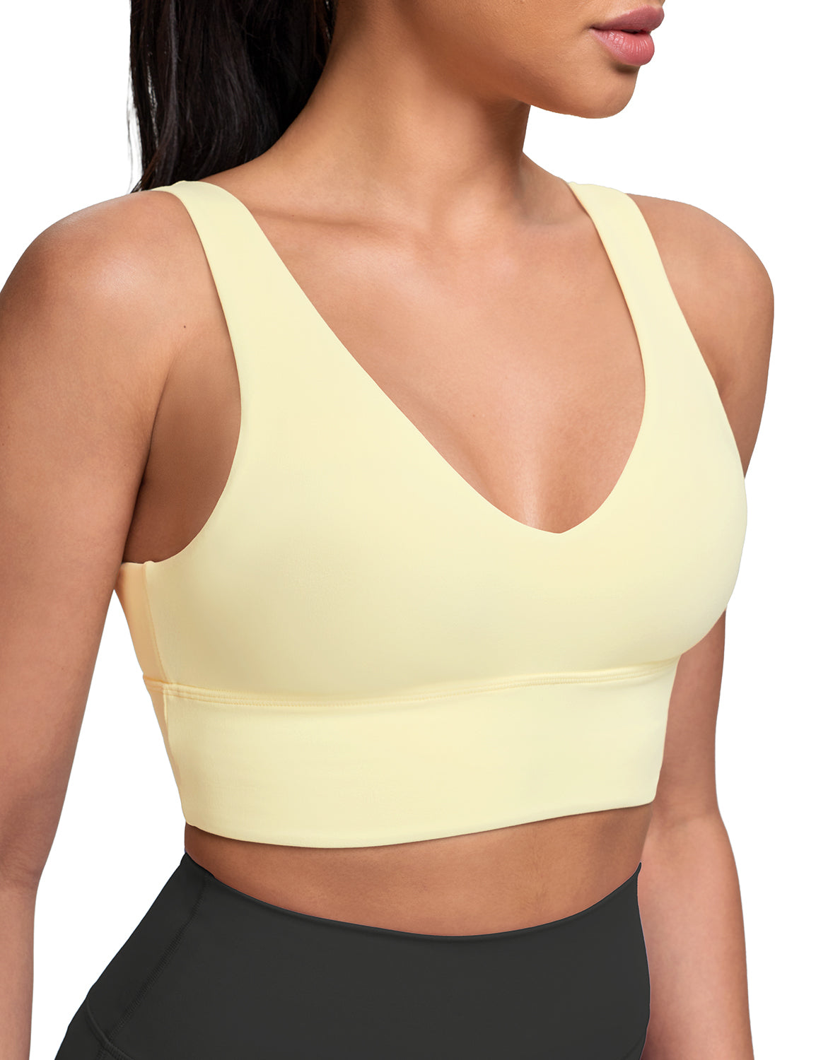 Sports Bras