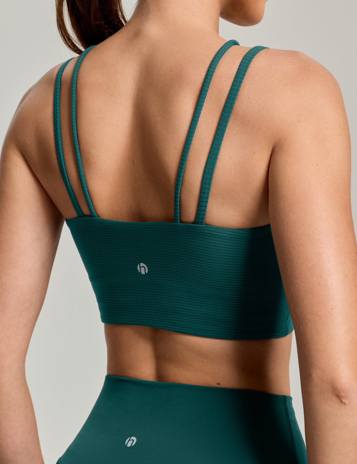 Sports Bras