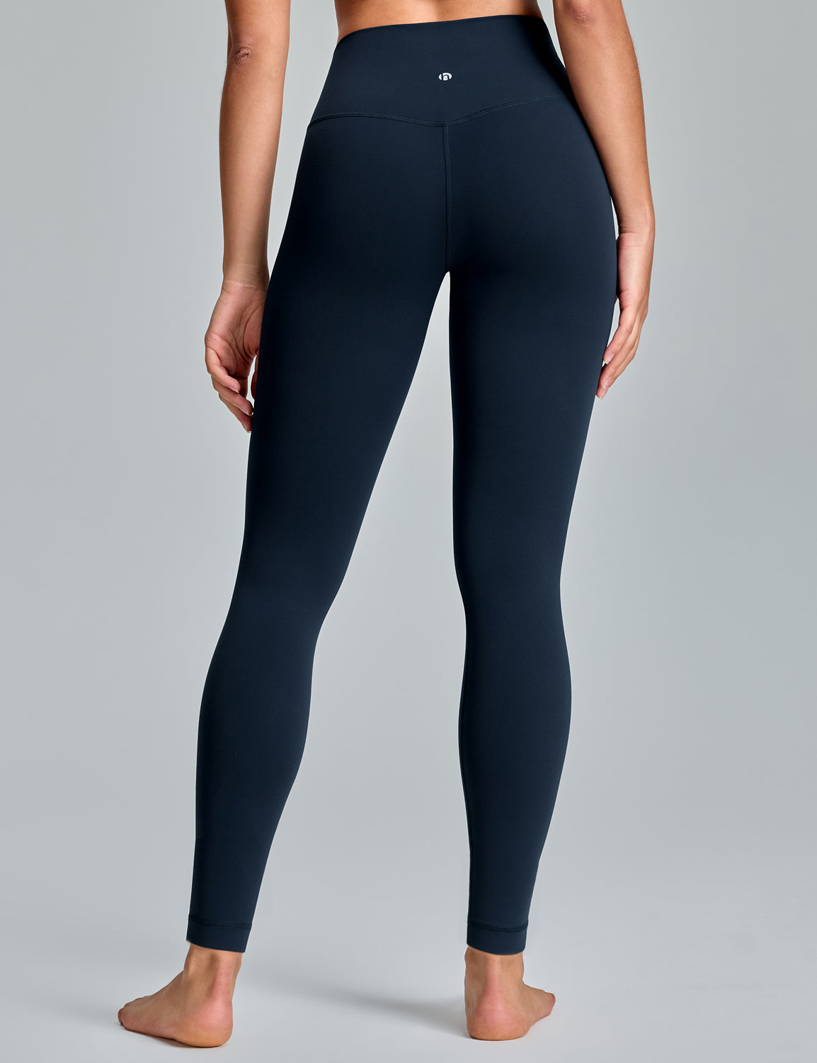 Worktout Leggings