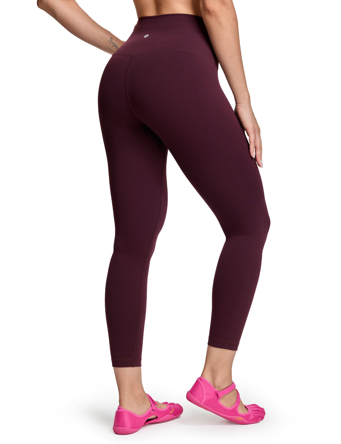 Yoga Leggings