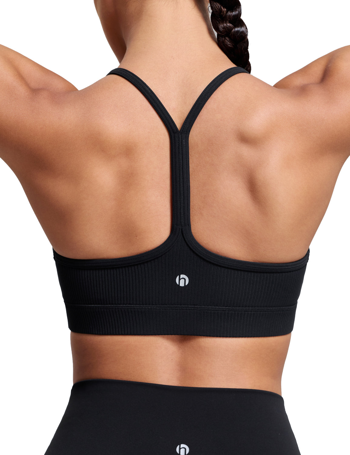 Sports Bras