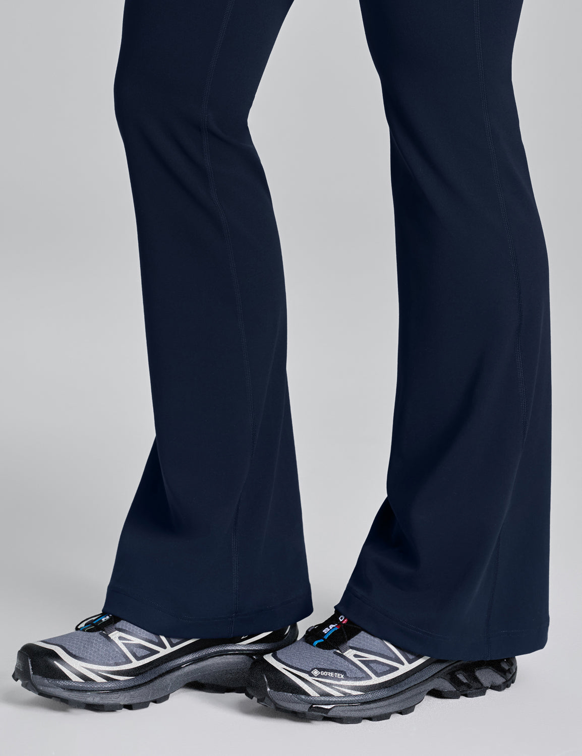 Leggings Espresso