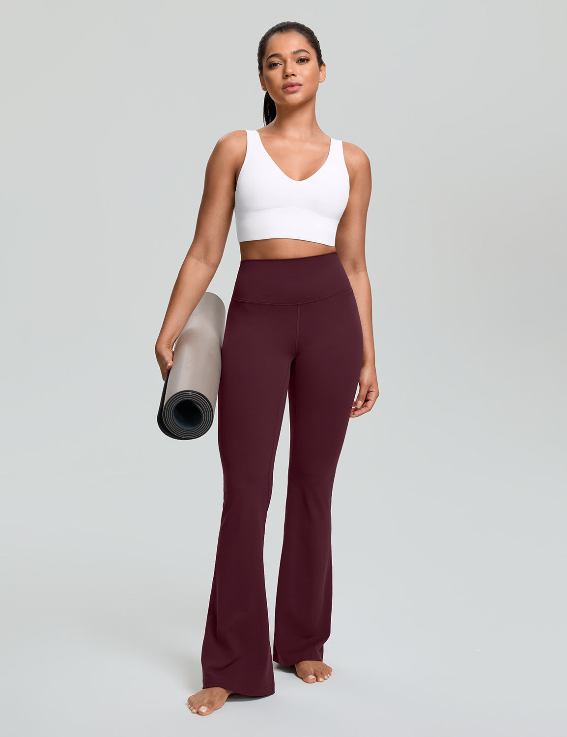 Sports Bras