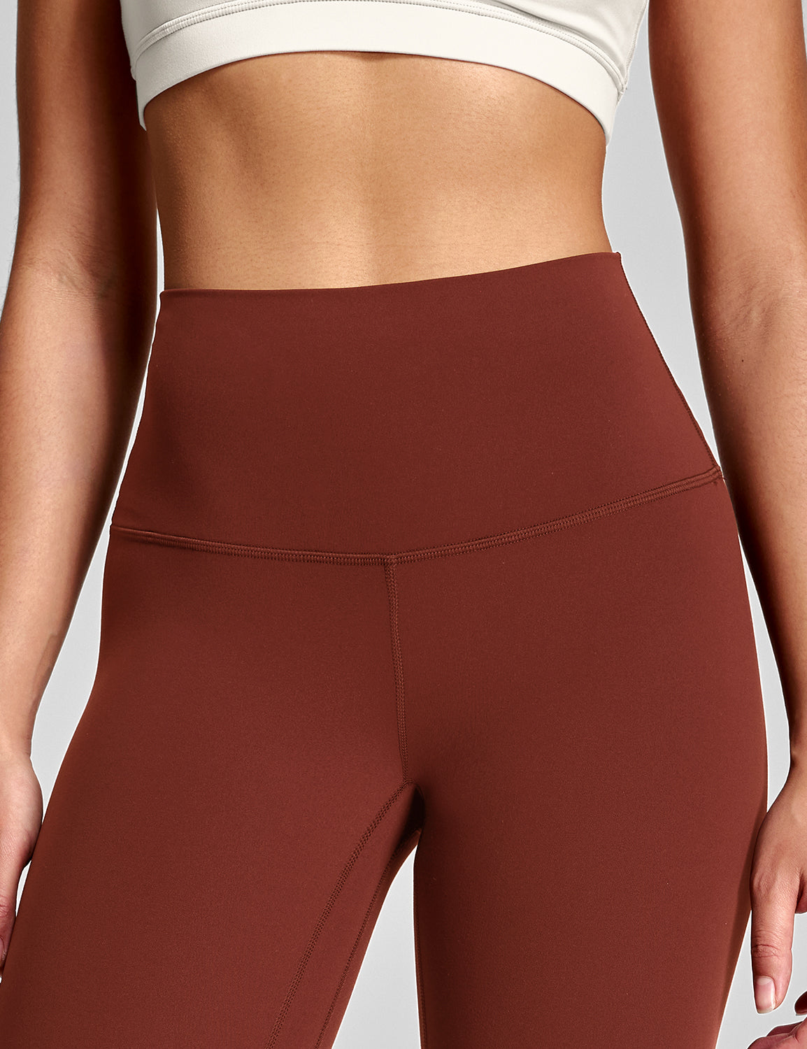 Yoga Leggings