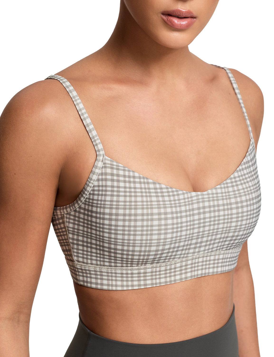 Sports Bras