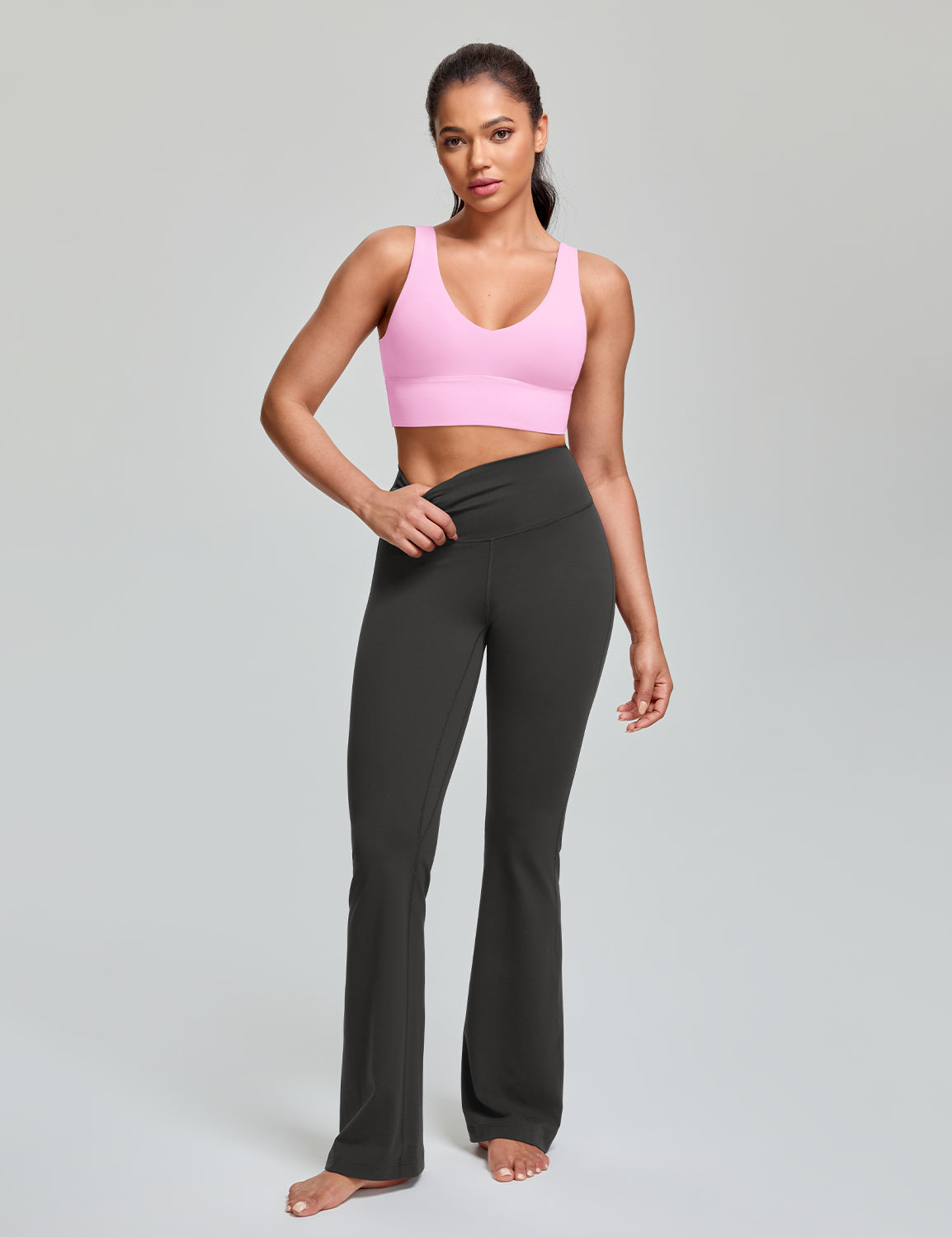 Sports Bras