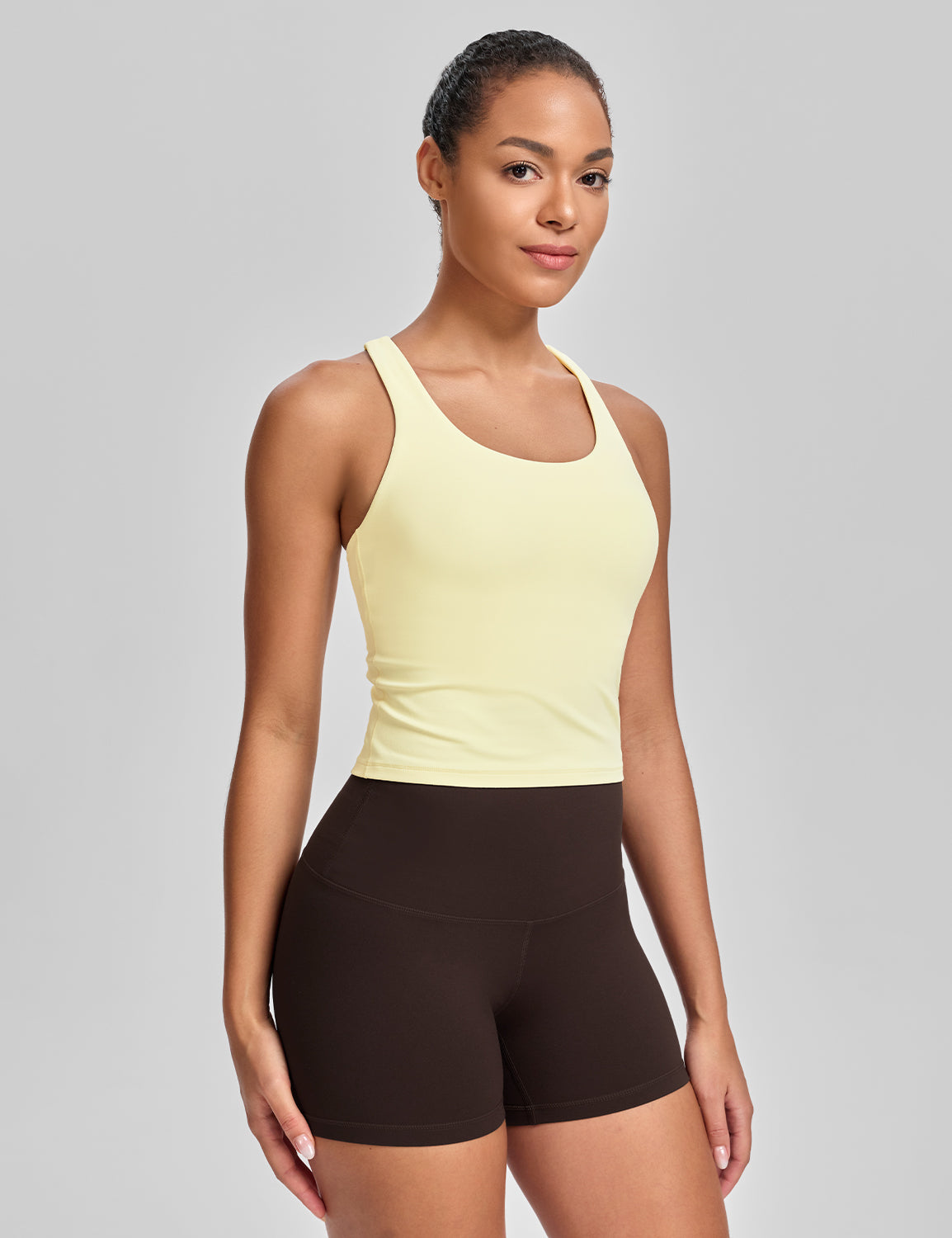 Sports Bras