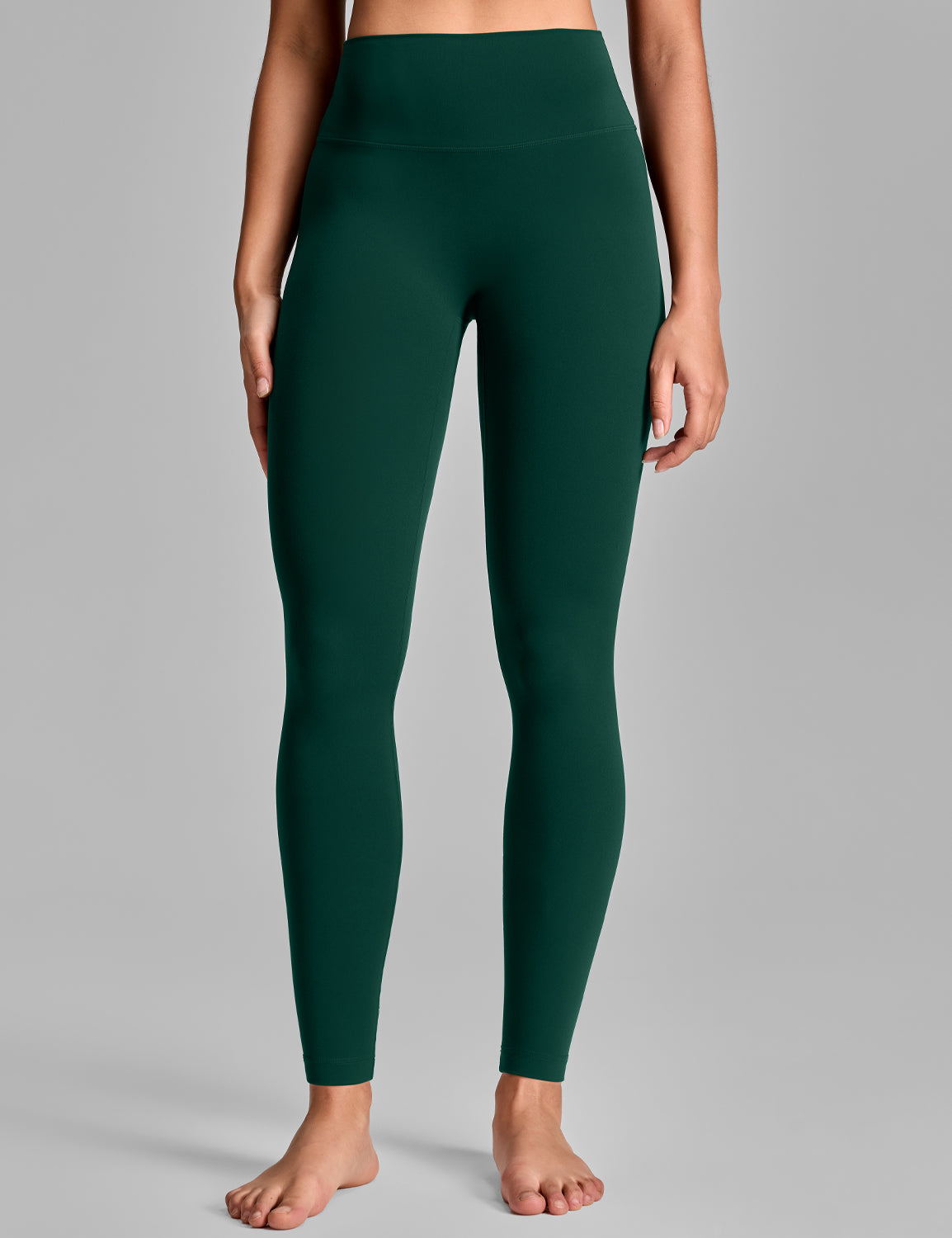 Yoga Leggings