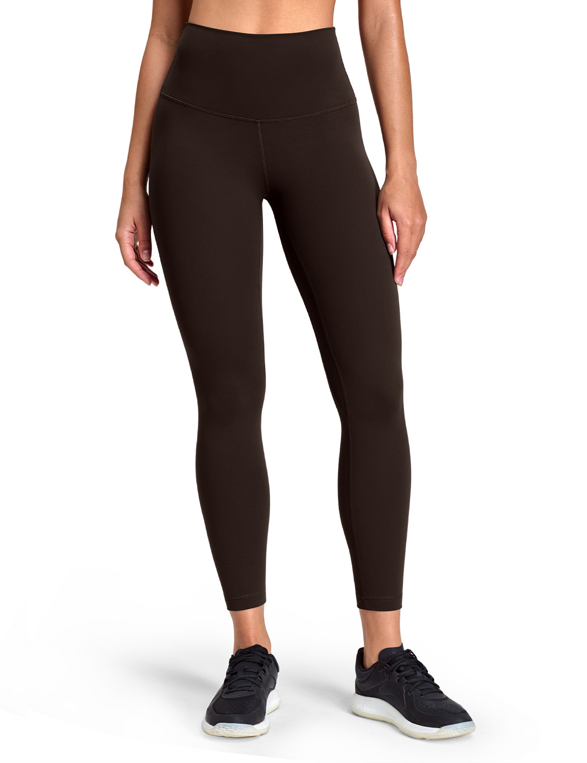 Leggings Sea Breeze