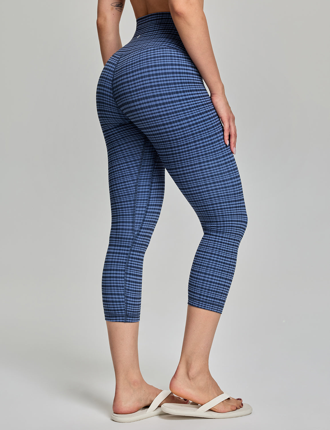 Yoga Leggings