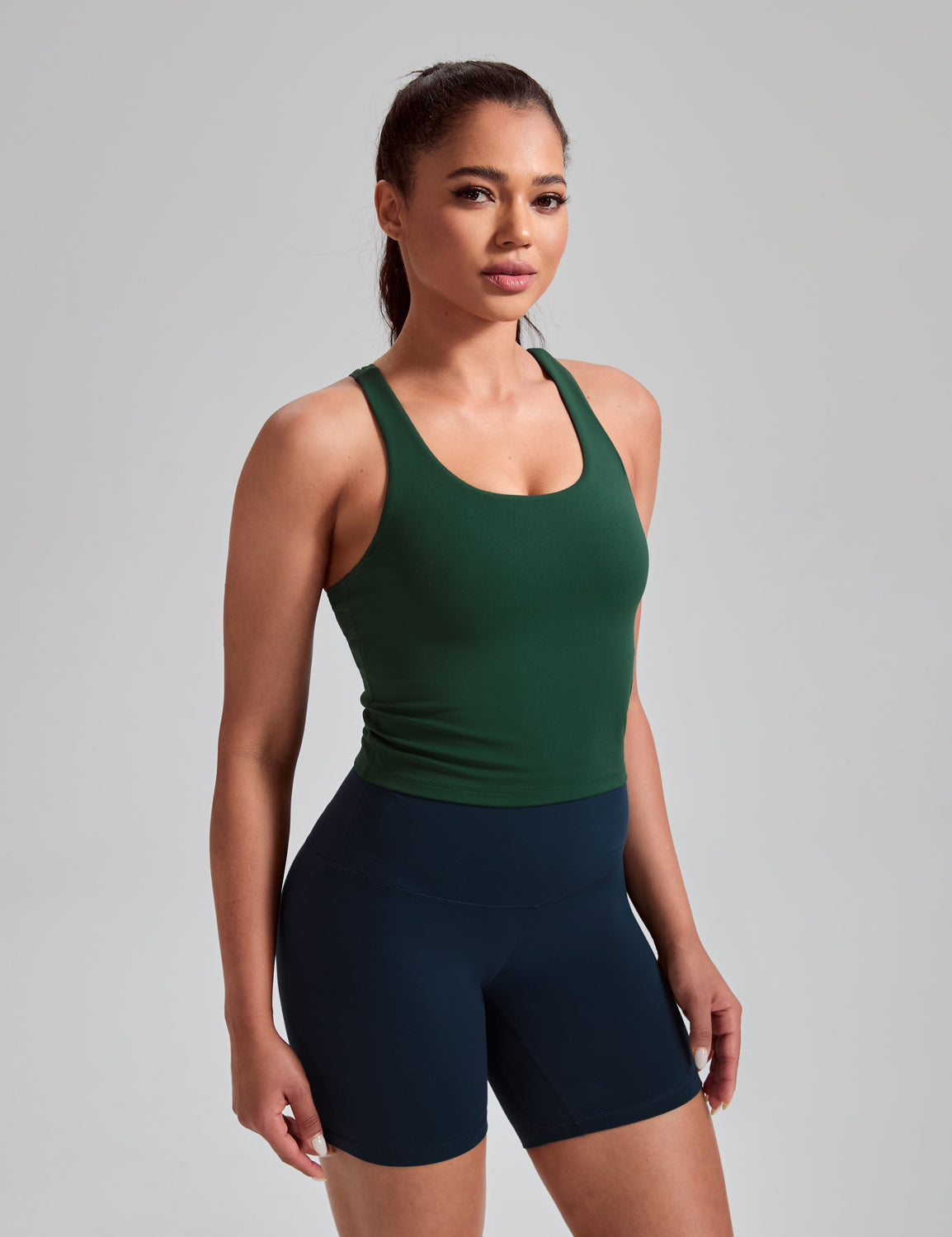 Sports Bras